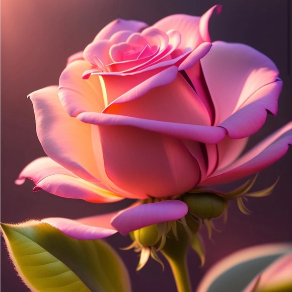 Meet your Posher, Jasmine - Picture 2 of 2